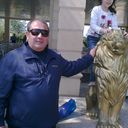  ,   TEDDY, 57 ,   