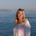  ,   , 58 ,   c 