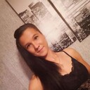 ���������� �����-���������, ���� ������� �����, 33 ����, ������������ ��� ������, ����� � ���������