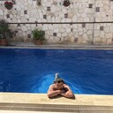  ,   , 46 ,   ,   , c 