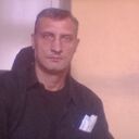 ���������� �������-���������, ���� ������� �����, 102 ����, ������������ ��� ������, ����� � ���������, c�������� ���������