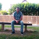 ���������� Heilbronn, ���� ������� Wladimir, 48 ���, ������������ ��� ������, ����� � ���������, c�������� ���������