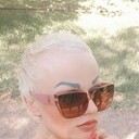  ,   , 38 ,  