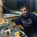 ���������� ��������, ���� ������� ���, 40 ���, ������������ ��� ������, ����� � ���������