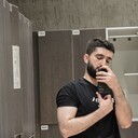  ,   Emir, 28 ,     , c 