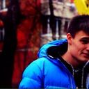 ���������� ��������, ���� ������� �����, 29 ���, ������������ ��� ������, ����� � ���������