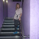 ���������� ������ ��������, ���� ������� �����, 44 ����, ������������ ��� ����� � ���������, c�������� ���������