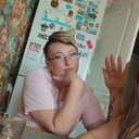 ���������� ������, ���� ������� �����, 43 ����, ������������ ��� ������, ����� � ���������