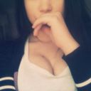 ���������� ������, ���� ������� �����, 30 ���, ������������ ��� ������, ���������