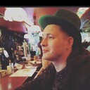 ���������� ������, ���� ������� �������, 34 ����, ������������ ��� ������, ����� � ���������