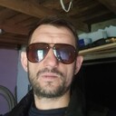 ���������� ������, ���� ������� ������ dfgh, 39 ���, ������������ ��� ������, ����� � ���������