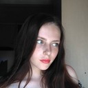  ,   , 23 ,   ,   , c 
