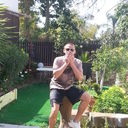  Yavne,   Bamba, 53 ,   