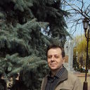  ,   , 63 ,   