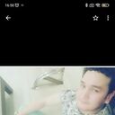 ���������� ������, ���� ������� ������, 38 ���, ������������ ��� ����� � ���������, c�������� ���������