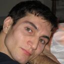 ���������� ������, ���� ������� Egor, 43 ����, ������������ ��� ������