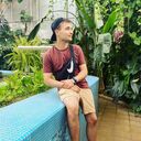 ���������� ����������, ���� ������� ���������, 31 ���, ������������ ��� c�������� ���������