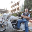  ,   , 52 ,   ,   