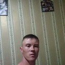 ���������� ���������, ���� ������� ���������, 32 ����, ������������ ��� ����� � ���������