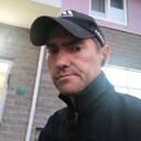  -,   , 36 ,   ,   