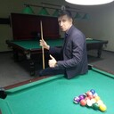 ���������� �������, ���� ������� ������, 39 ���, ������������ ��� ������, ����� � ���������, c�������� ���������