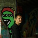  ,    , 22 ,   ,   