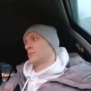 ���������� �����������, ���� ����� �������, 25 ���, ������������ ��� ������, ����� � ���������