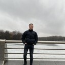  ,   , 29 ,   ,   , c 