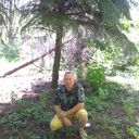  ,   Alex, 64 ,     , c 