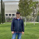  ,   , 56 ,     , c , 