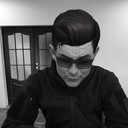 ���������� �����������, ���� ������� �����, 31 ���, ������������ ��� ������, ����� � ���������, c�������� ���������