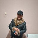 ���������� �������, ���� ������� Muzaffar, 40 ���, ������������ ��� ������, ����� � ���������, c�������� ���������, ���������