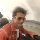 ���������� �����-���������, ���� ������� ��������, 52 ����, ������������ ��� ������, ����� � ���������