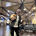 ���������� ���������, ���� ������� ����, 43 ����, ������������ ��� ����� � ���������, c�������� ���������, ���������