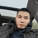 ���������� ������, ���� ������� �����, 31 ���, ������������ ��� ������, ���������