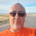  ,   , 58 ,   ,   , c 