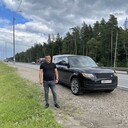 ���������� �������, ���� ������� ����, 30 ���, ������������ ��� ������, ����� � ���������