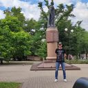 ���������� �����������, ���� ������� �������, 43 ����, ������������ ��� ������, ����� � ���������, c�������� ���������