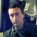 ���������� �����, ���� ������� ����, 37 ���, ������������ ��� ������, ����� � ���������