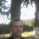  ,   , 50 ,     , c 