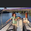 ���������� ������, ���� ������� �����, 37 ���, ������������ ��� ������, ����� � ���������, c�������� ���������