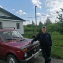 ���������� �������, ���� ������� �������, 42 ����, ������������ ��� ������, ����� � ���������