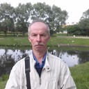 ���������� �����-���������, ���� ������� �������, 67 ���, ������������ ��� ����� � ���������, c�������� ���������