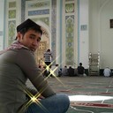 ���������� �������, ���� ������� �������, 38 ���, ������������ ��� ������, ����� � ���������, c�������� ���������, ���������