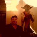  ,   AleX, 51 ,     , c 