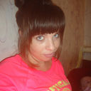 ���������� �������, ���� ������� ���������, 33 ����, ������������ ��� ������, ����� � ���������, c�������� ���������