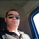 ���������� ���, ���� ������� ������, 42 ����, ������������ ��� ������, ����� � ���������