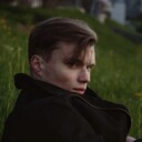  ,   , 25 ,   ,   , c 