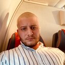 ���������� ���������, ���� ������� ������, 32 ����, ������������ ��� ������, ����� � ���������