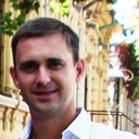 ���������� ��������, ���� ������� ˸��, 38 ���, ������������ ��� ������, ����� � ���������, c�������� ���������